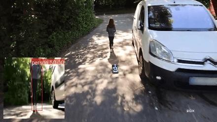 不到400元智能手机有哪些,不到400块的手机