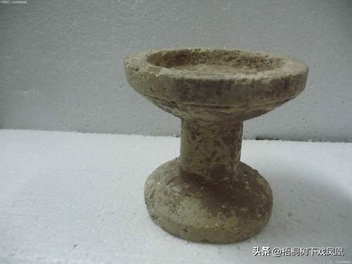 杜甫墓有没有被盗,杜甫墓未解之谜