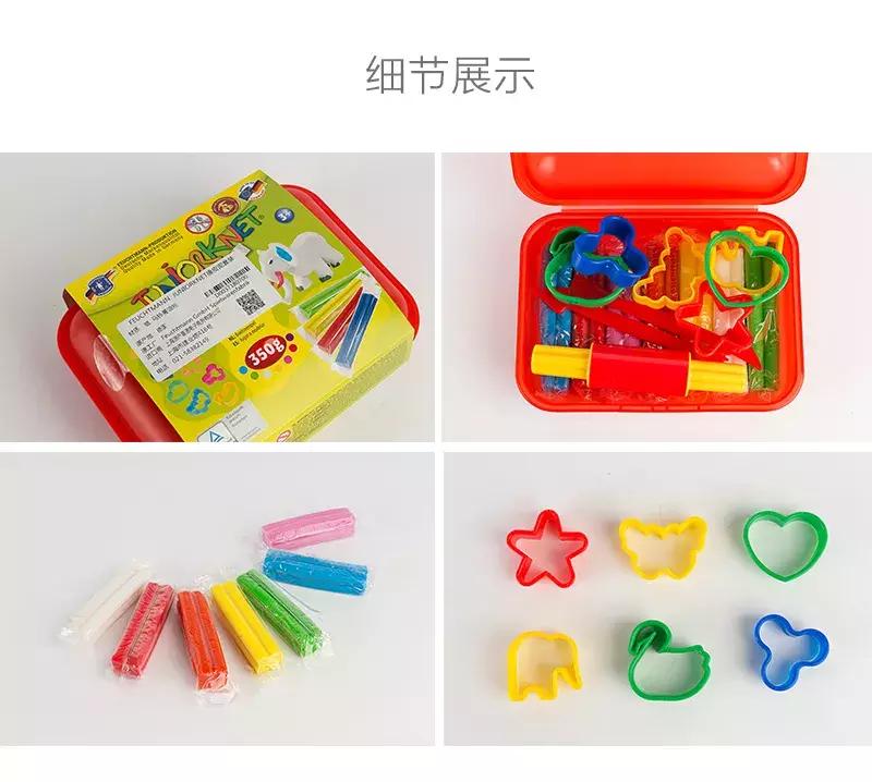 国外带娃省钱神器,带孩子出去神器