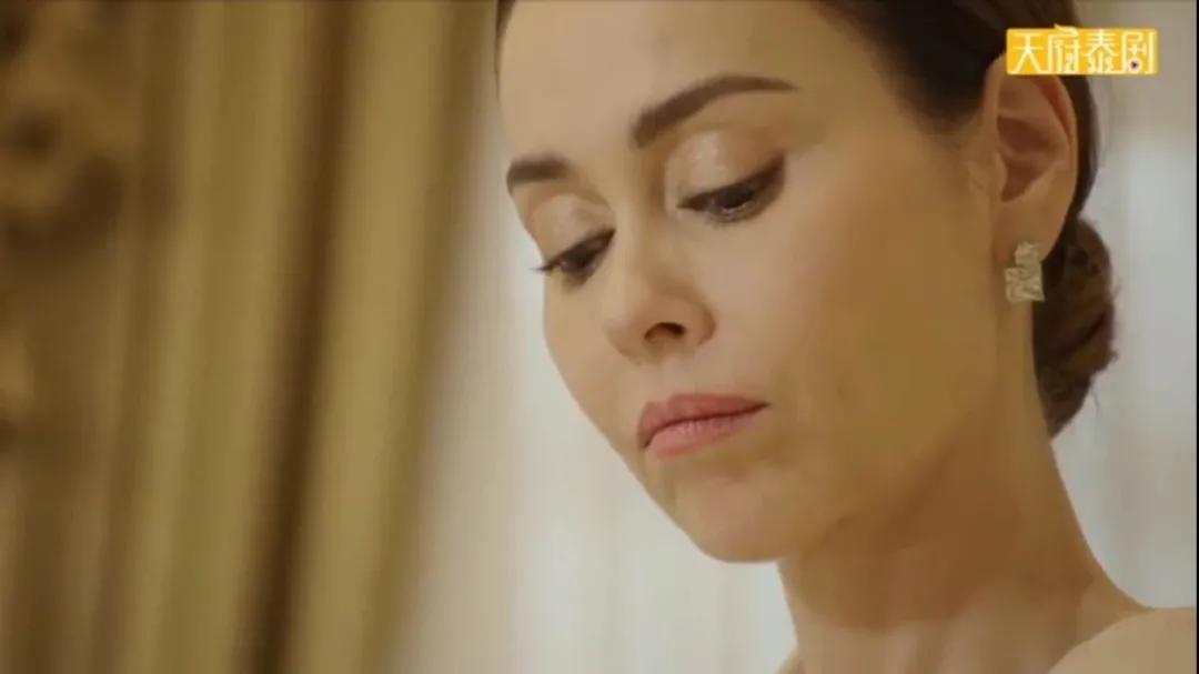 三观崩塌狗血神剧,超狗血三观剧