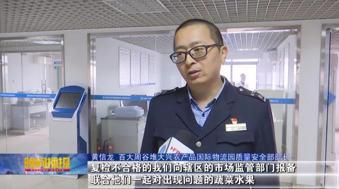 把服务营销做到极致的行业,把服务理念做到极致