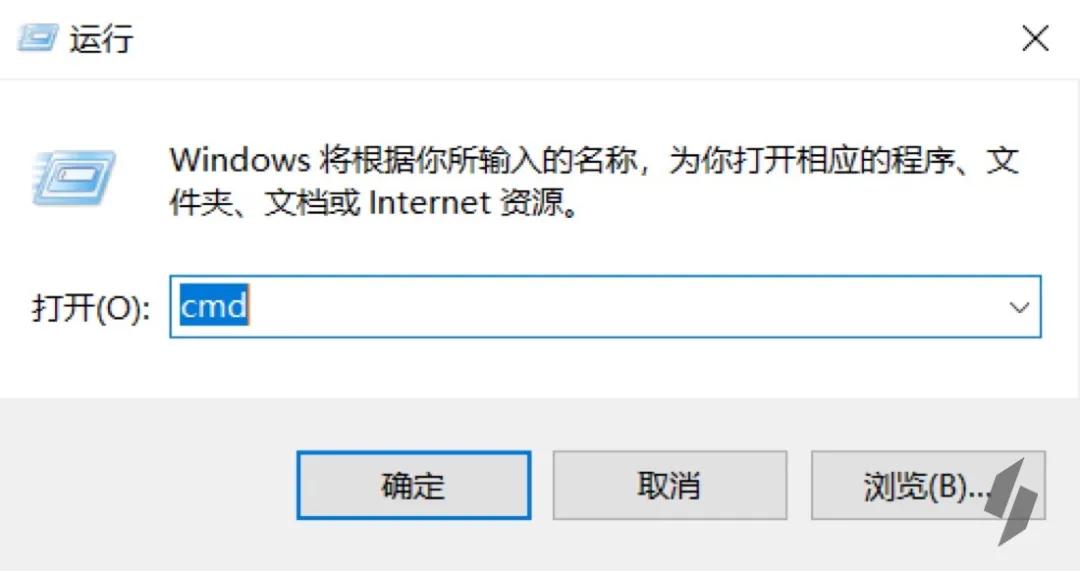 iphone与windows快捷传输文件,苹果电脑和iphone互传文件