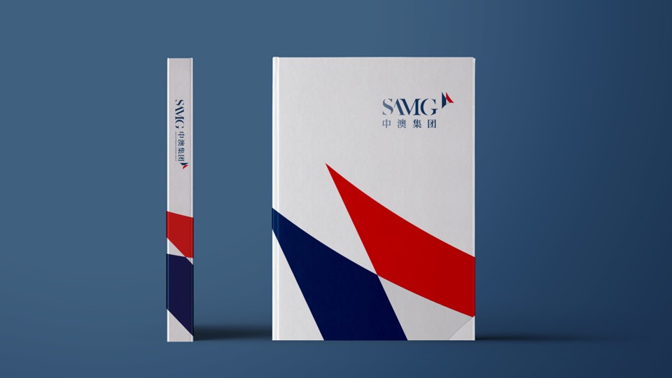 logo是眼镜的牌子衣服,logo是品牌还是牌子