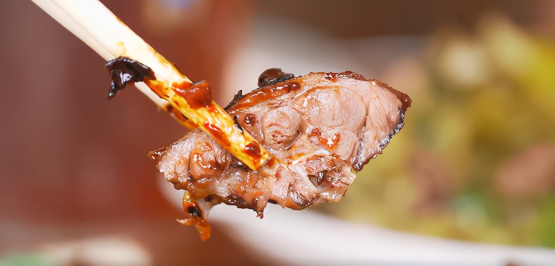 来自花东地胆小编亲测，哩滴店某得你唔食