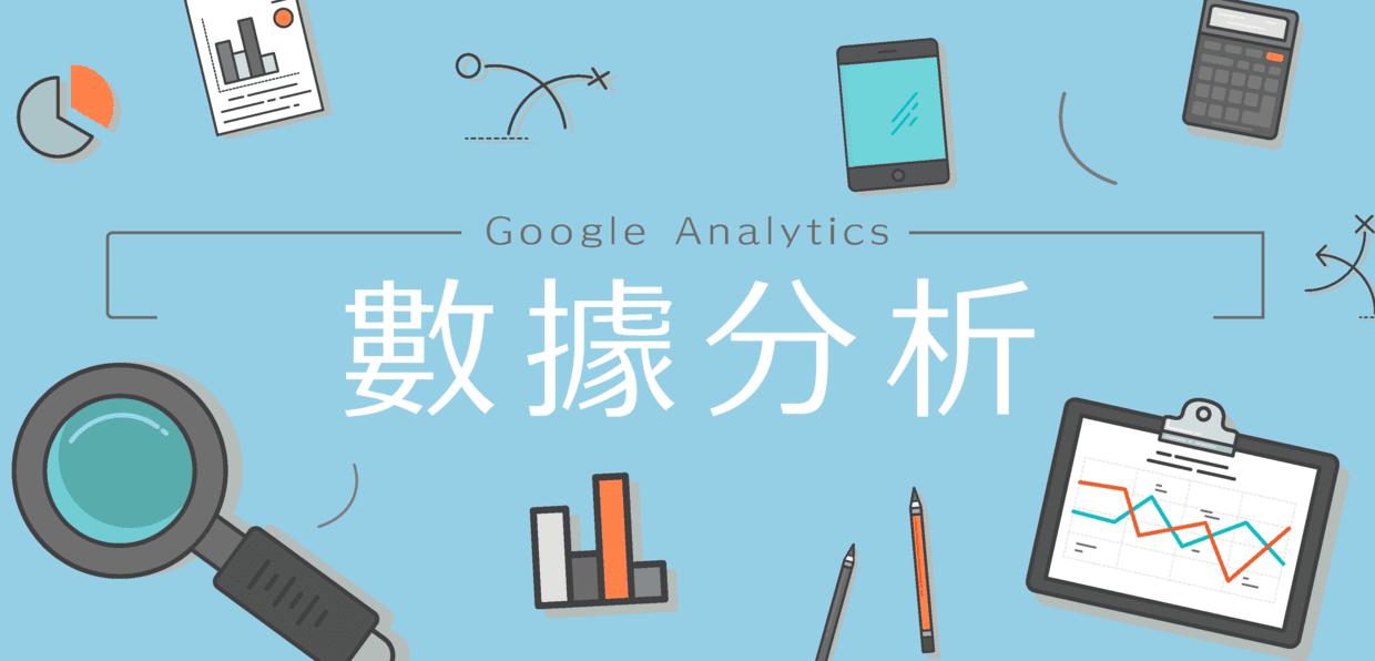 腰椎间盘突出针灸有副作用吗,腰椎间盘突出针灸越来越严重