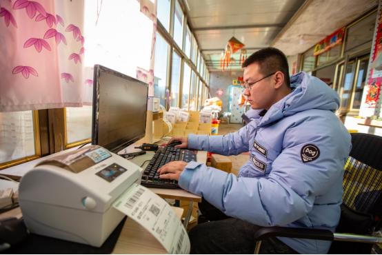 拼多多商家盈利模式是怎样的,15年拼多多商家有多好做