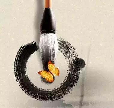 简单易记的文学常识,文学常识收藏吧