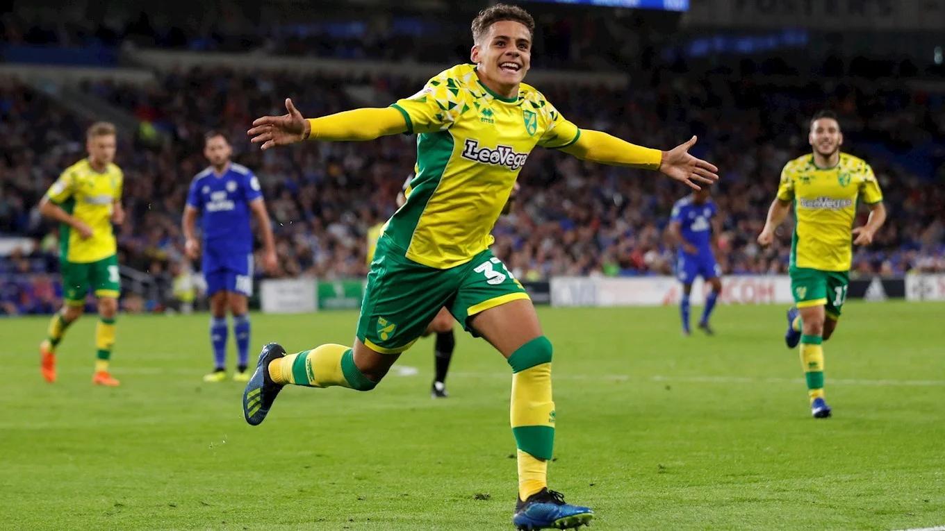 德甲沙尔克04战平勒沃库森,德甲沙尔克04vs勒沃库森前瞻分析