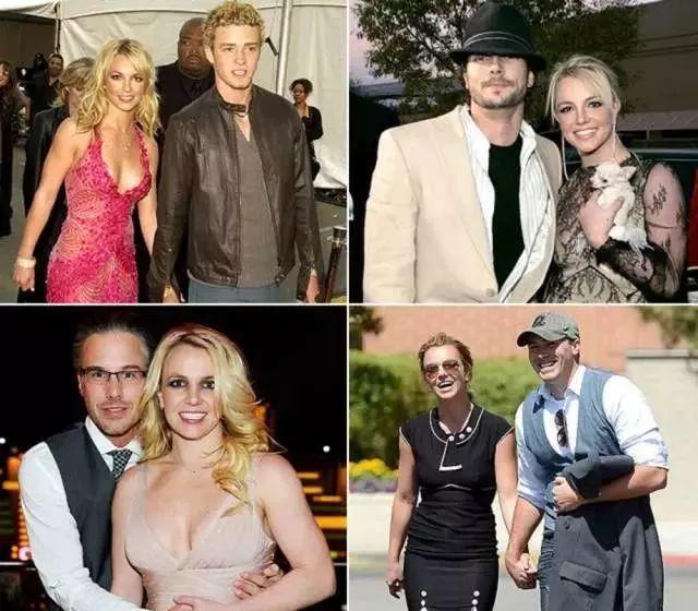 21岁被男友勒索,被父亲控制成精神病