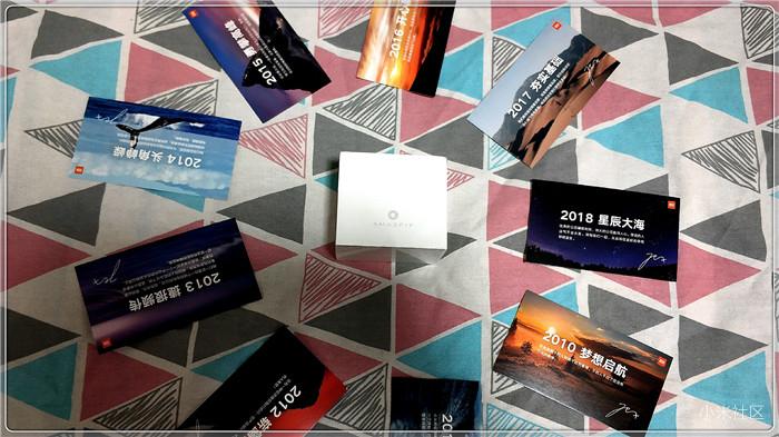 米动手表青春版的型号,amazfit米动手表青春版1s测试