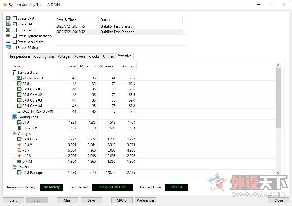 酷冷360散热器评测,酷冷至尊360水冷散热器