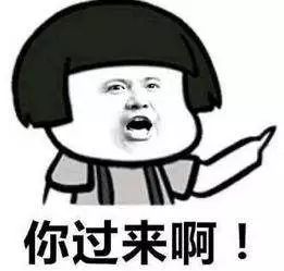 给大家安利一款非常好用的面霜,推荐一款你们觉得好用的面霜