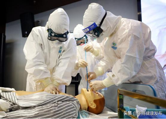 医工融合发展的机遇,医工结合医文结合