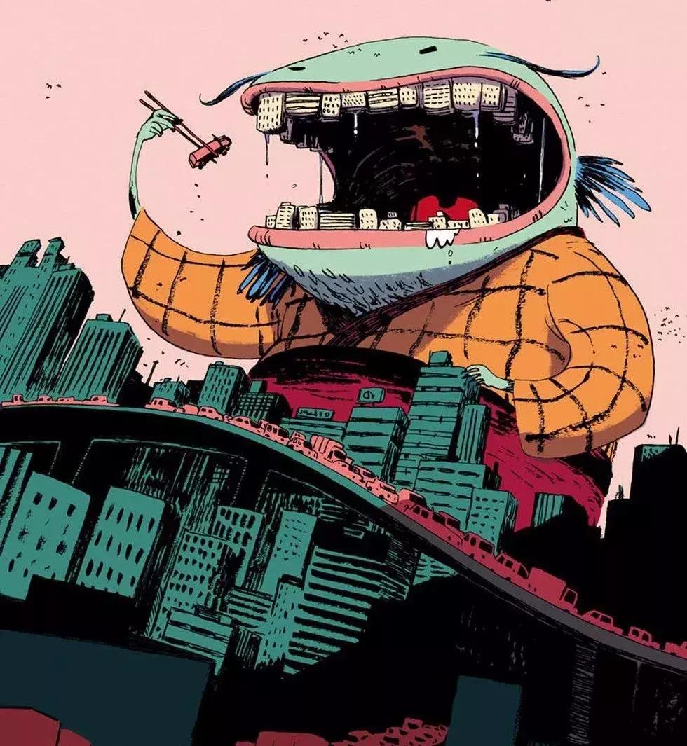 孩子脾气大打人怎么办,孩子脾气暴躁倔强爱哭闹可以打吗