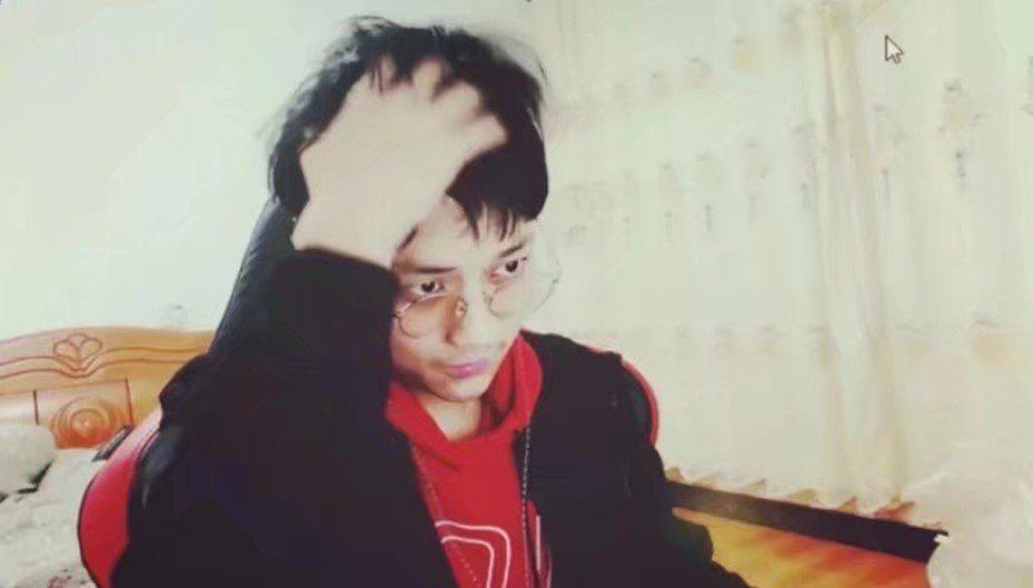 至强男刀是志勋吗,至强男刀韩服最高排名