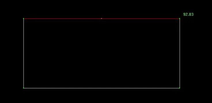 服装设计用的软件有哪些,常用的服装设计绘图软件有哪些