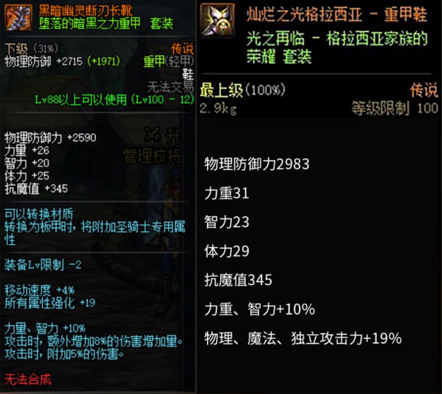 假猪套全套,dnf蓝装真猪套