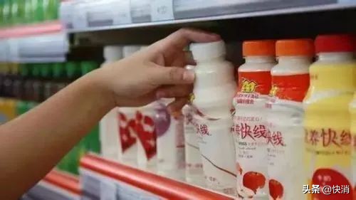 娃哈哈被骗,娃哈哈遭受过哪些谣言