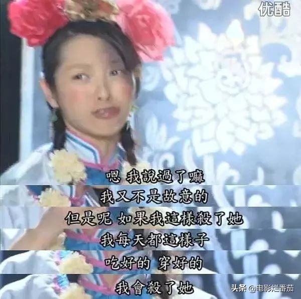 讲童年阴影的电视剧,关于童年阴影的电影