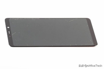 a9鎵嬫満鎷嗘満,鍚庣疆鍥涙憚绔栧悜鎺掑垪