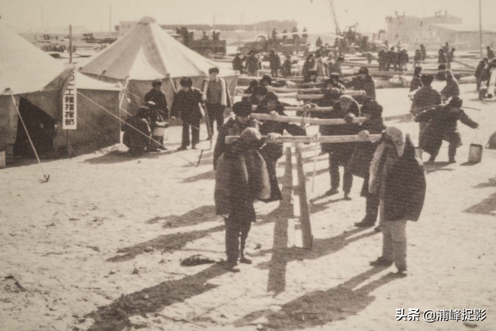 “两弹一星”揭秘激情岁月，第一个弹是什么，几乎无人回答正确