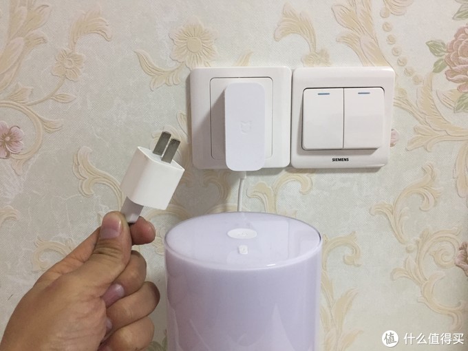 精致生活推荐100件必备好物,十件好物分享轻奢好物