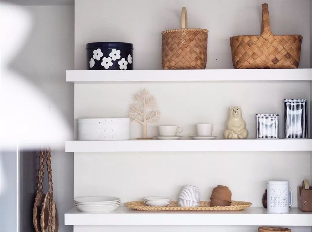 日本一主妇花近2亿日元,日本主妇一年省了500万