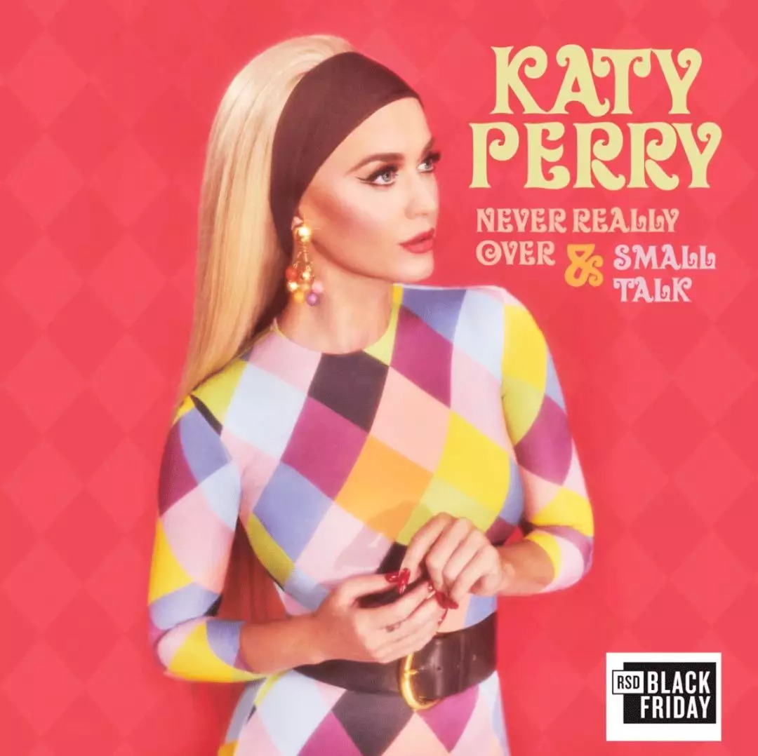 明星的副业是什么,明星副业比你还努力