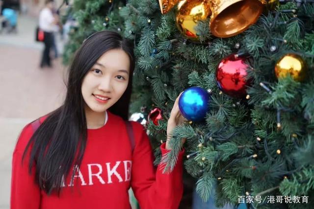 作为曾经司法部直属的华东政法大学，毕业生出路咋样？