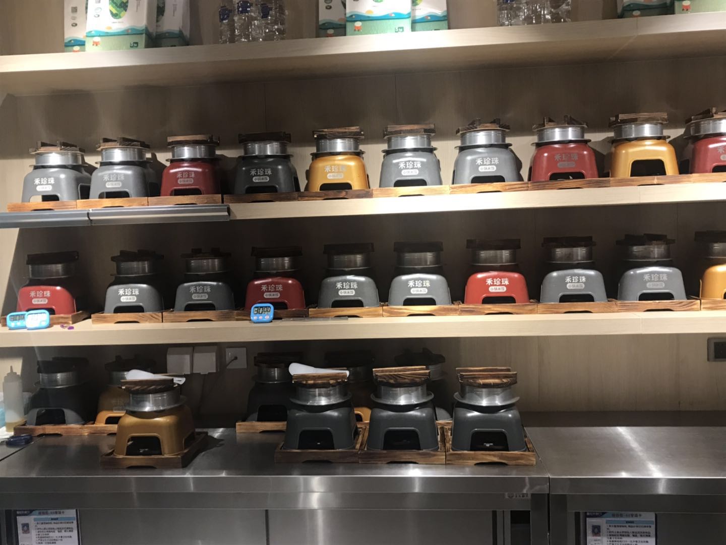 豫菜本质与精髓,河南豫菜高端菜品