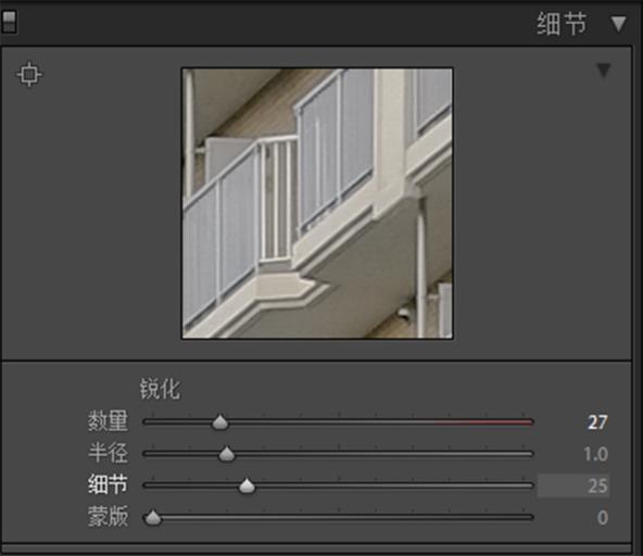 get到拍照新技能,get到了新的画画技巧