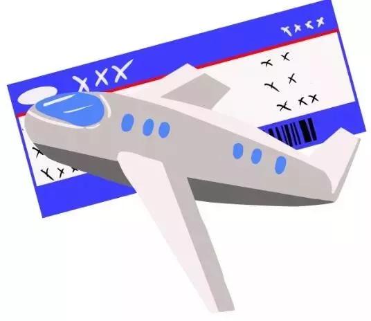 提醒大家年底注意骗子的句子,年底骗人的专用语