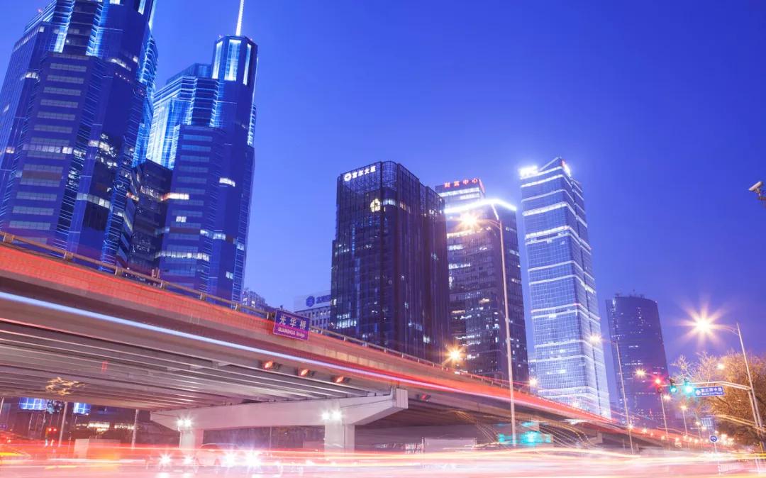 毕业就去北上广,本科毕业去北上广还是留在本地