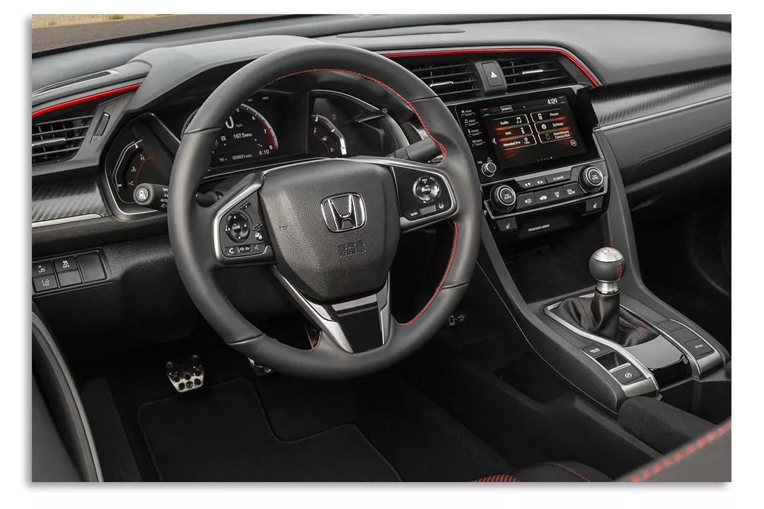 国内超1200万人选择！本田*法大**究竟有多好？