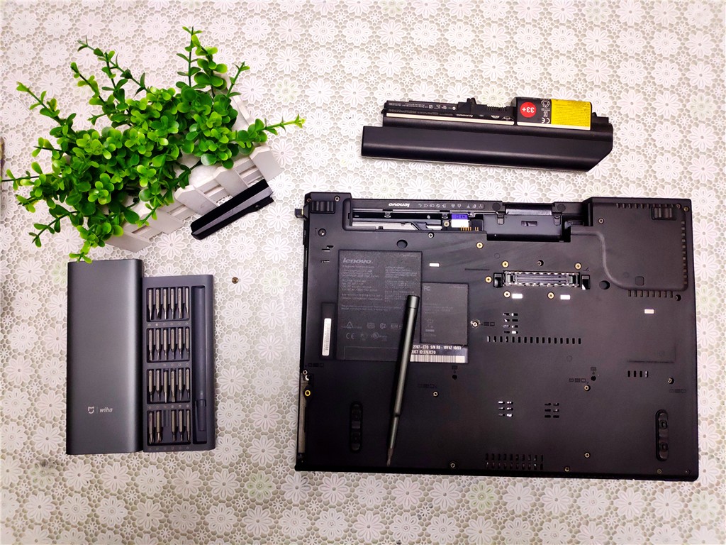 东芝固态硬盘tr200怎样,东芝tr200固态硬盘值得入手吗