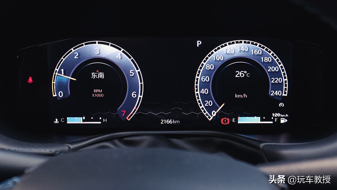 13年jeep指南者值得买吗,jeep指南者13款