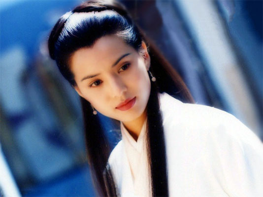 这6种眼型颜值都很高,六种眼型颜值不会低