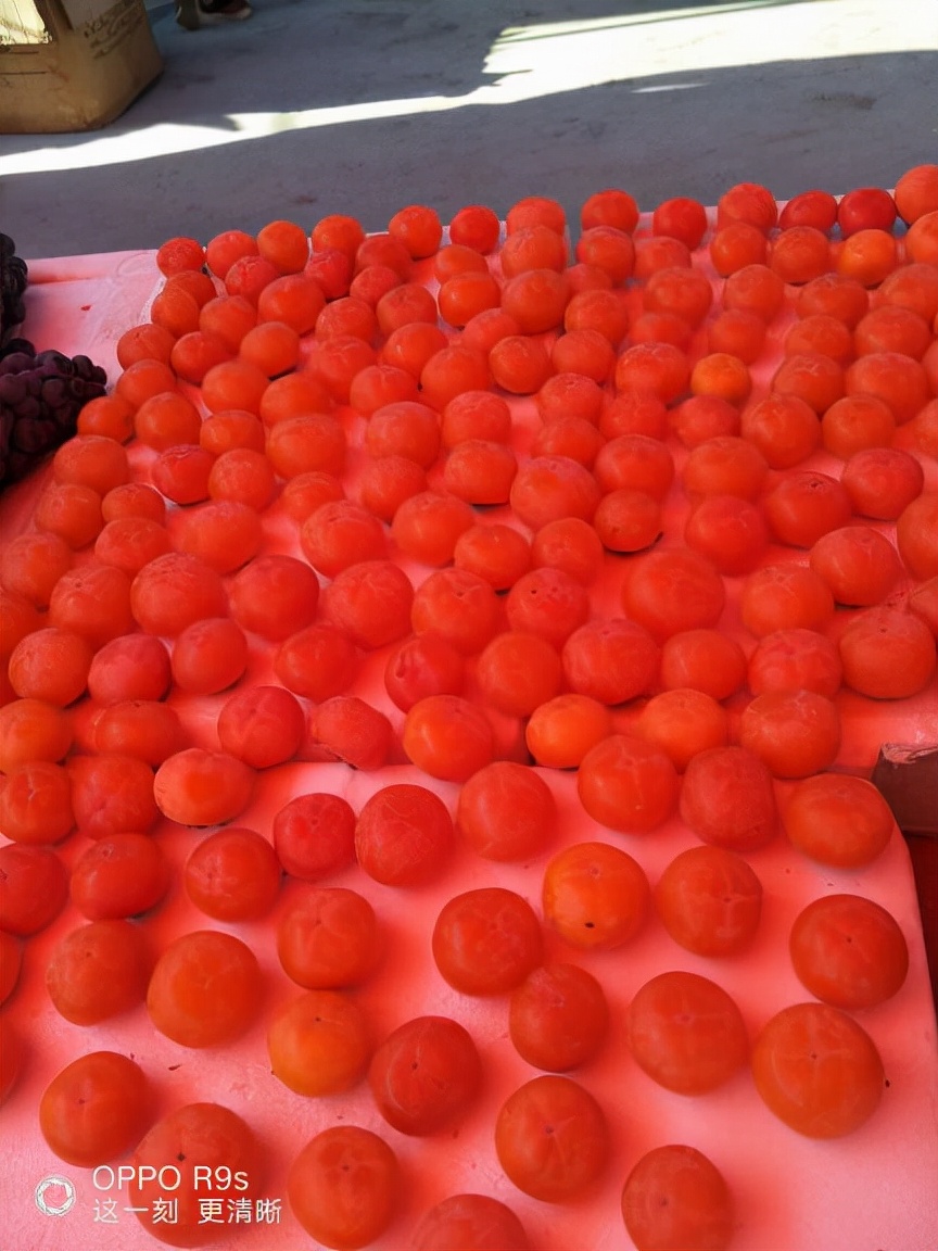 四川姑娘在新疆的生活日常,四川姑娘在南疆记录美好生活