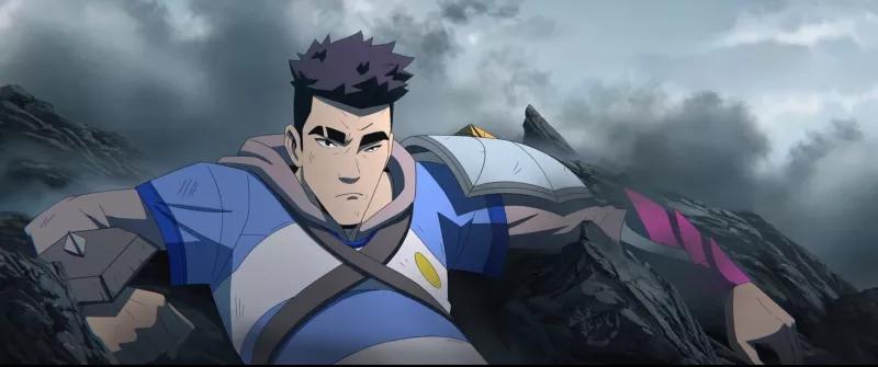 reddit预测世界赛,reddit评论洲际赛