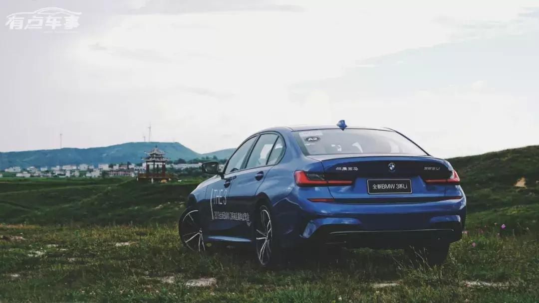 全新宝马325li测评,全新宝马325li到底如何
