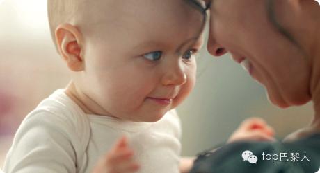 一周半奶粉推荐,可选配方全的奶粉