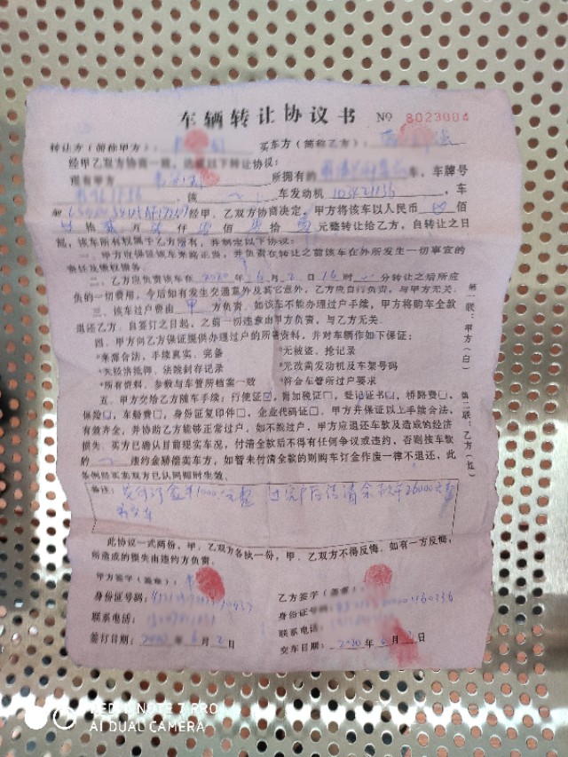 科鲁兹2010款1.6二手值得买么,2010年的科鲁兹1.6手动值得入手吗