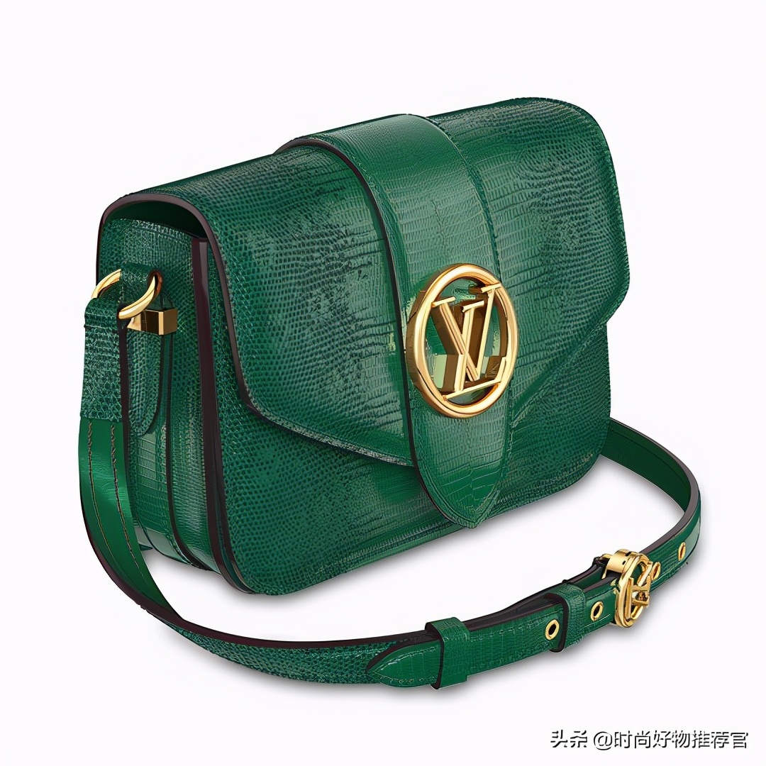 celine新款小鞍马包,一周内短途旅行包