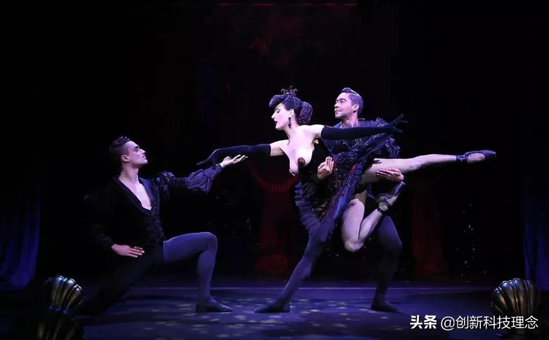 最大规模上市公司,最大的餐饮上市公司