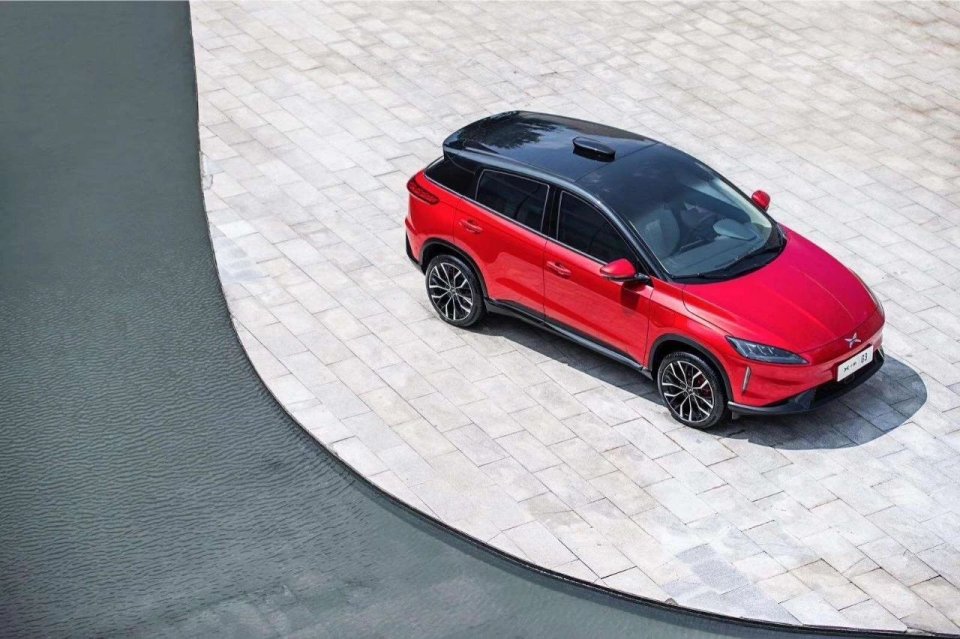 2022中国汽车年度盛典,中国汽车盛典最佳轿车