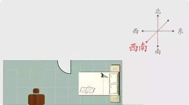 化解夫妻关系法事,想要家庭和谐必须先对儿媳妇好