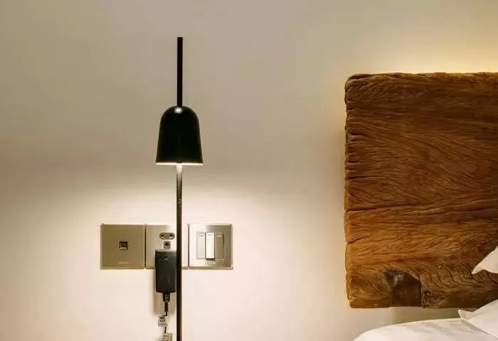 国内设计范十足的精品民宿,国内特色民宿设计公司推荐