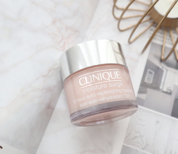 抗老面霜选兰蔻菁纯还是海蓝之谜,兰蔻嫩肌面霜测评