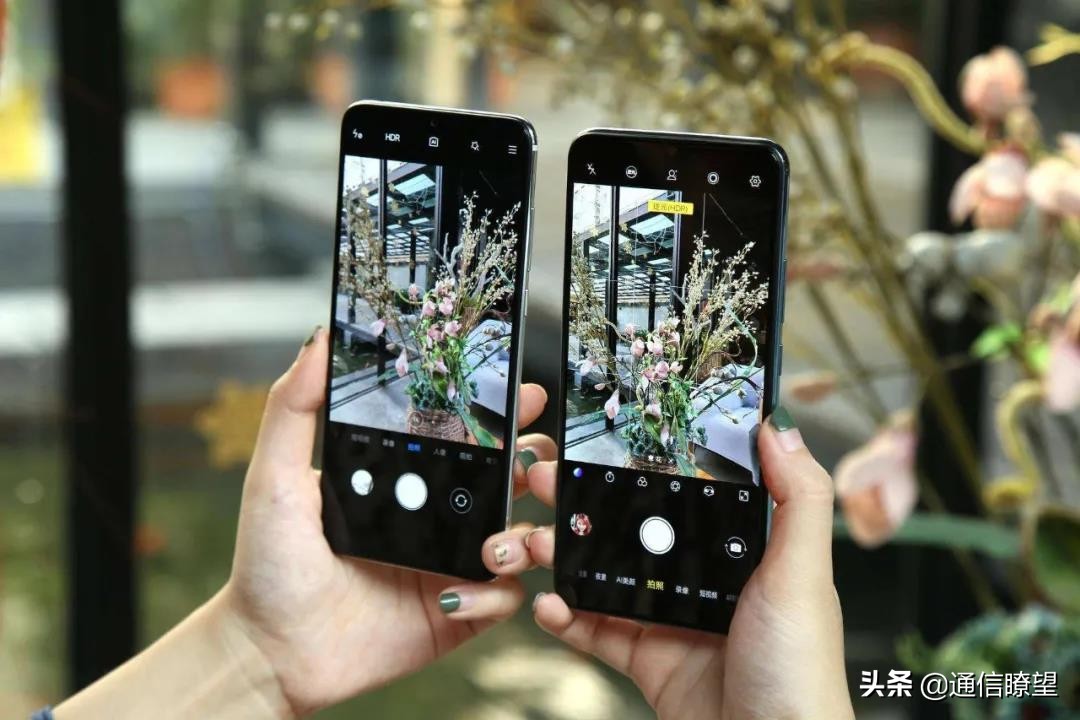 2022手机影像,手机影像能力dxo综合榜