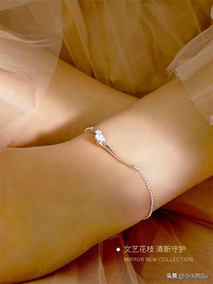 一百块以内买什么生日礼物,百元以内生日礼物推荐